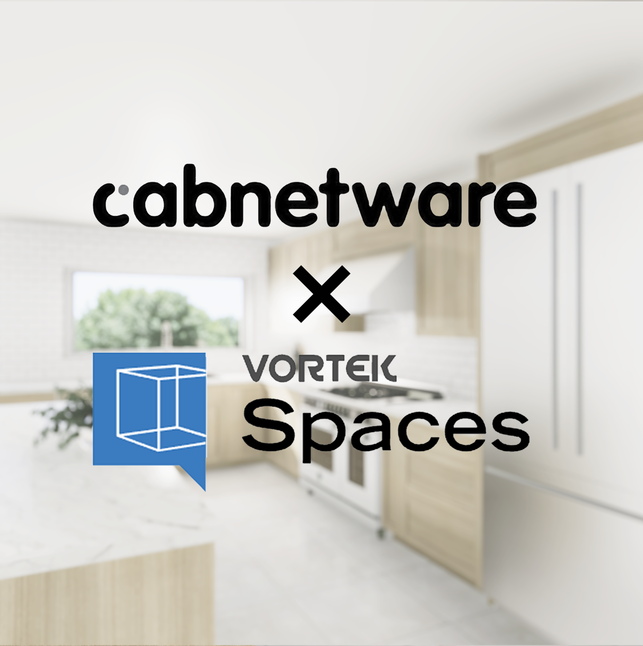 Release notes - April to June 2024 - VORTEK Spaces